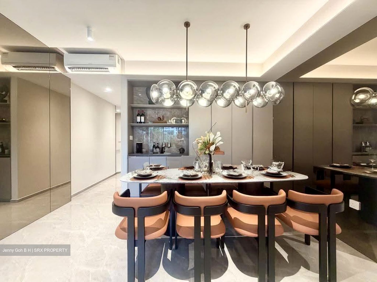 Norwood Grand (D25), Apartment #623565361